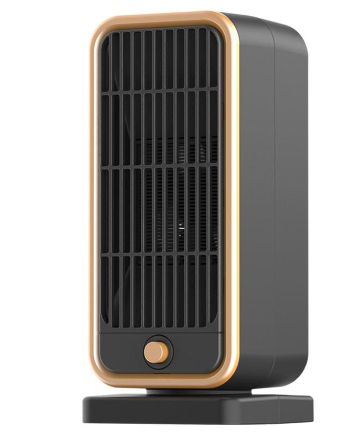 electrische kachel. Ook voor caravan of camper. Slechts 500w, Huis en Inrichting, Keuken | Tupperware, Nieuw, Overige typen, Ophalen of Verzenden