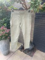 Zoso set broek en sweater, Ophalen of Verzenden, Zo goed als nieuw