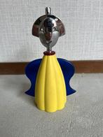 Alessi aansteker, Ophalen of Verzenden, Gebruikt, Aansteker