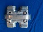 Kleppendeksel Honda vf1100 C / Magna V65, Ophalen of Verzenden, Gebruikt