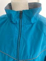 ATLAS FOR MEN windjack, Kleding | Heren, Verzenden, Zo goed als nieuw, Overige maten