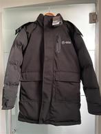 Mercedes F1 racing Team - Winterjas, Verzamelen, Automerken, Motoren en Formule 1, Ophalen of Verzenden, Nieuw, Formule 1