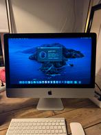 iMac 21,5 inch late 2012, Ophalen, 2 tot 3 Ghz, IMac, 512 GB