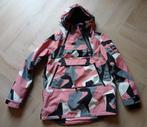 DOPE Snow Akin Ski Jas - Maat L, Ophalen of Verzenden, Zo goed als nieuw