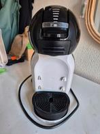 Dolce Gusto, Witgoed en Apparatuur, Koffiezetapparaten, Ophalen, Gebruikt