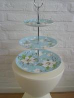 Ashdene Etagere, Ophalen of Verzenden, Zo goed als nieuw