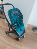 Greentom kinderwagen reversible., Kinderen en Baby's, Overige merken, Gebruikt, Ophalen