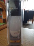 Prolumia E14 LED kaarslamp 5W dimbaar NIEUW in verpakking, Nieuw, Led-lamp, Verzenden