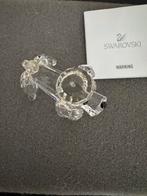 Swarovski poedel hond, Swarovski, Verzenden, Poedel, Hond