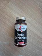 Soja lecithine nieuw ongeopend, Ophalen of Verzenden, Nieuw, Overige typen