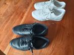 Medicus sneakers.                     Mt 8G, Ophalen, Wit, Nieuw, Sneakers of Gympen