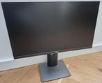 Dell P2219h IPS monitor - HDMI, DP - Full HD, Gebruikt, IPS, Full HD, Ophalen of Verzenden