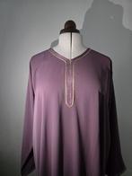 Abaya | Kaftan, Ophalen of Verzenden, Nieuw, Overige typen