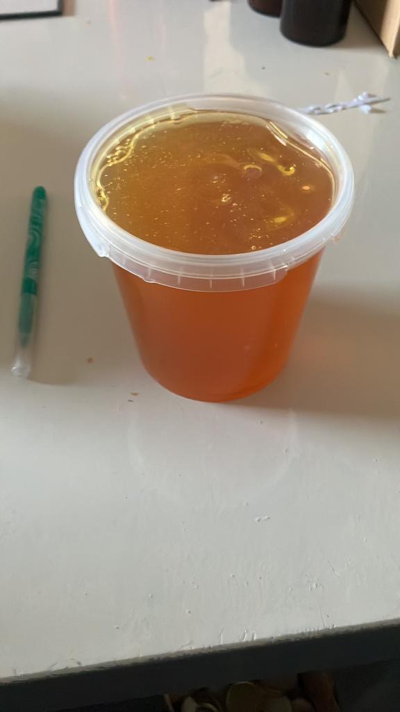 Moldavische voorjaarshoning . Topkwaliteit, en betaalbaar, Diversen, Levensmiddelen, Ophalen of Verzenden