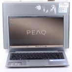 PEAQ PNB C140V 14.0" Intel Celeron 4GB 128GB SSD, Flex Ltd., Zo goed als nieuw, https://flex.com/contact-us, Nobelstraat 10, 5807 GA Oostrum