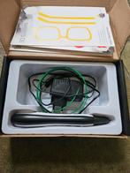 3D Pen Pro - Teken in de Lucht!, Ophalen of Verzenden, Nieuw