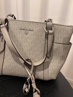 Michael kors tas, Sieraden, Tassen en Uiterlijk, Tassen | Damestassen, Ophalen of Verzenden, Zo goed als nieuw, Bruin, Handtas