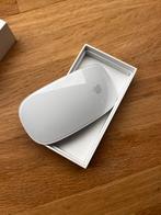 Apple Magic Mouse, Computers en Software, Muizen, Ophalen of Verzenden, Zo goed als nieuw, Apple