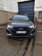 Audi Rs3 Daytona Grijs, Automaat, RS3, Vierwielaandrijving, Particulier