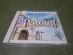 Rance Quest Game - Nieuw in Seal!, Ophalen of Verzenden, Overige genres