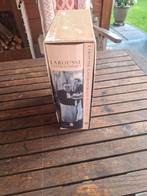 Larousse Gastronomie - Standaardwerk + Receptenboek, Boeken, Ophalen of Verzenden