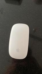 Apple magic mouse (a1296), Ophalen of Verzenden, Zo goed als nieuw, Muis, Apple