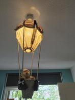 Hanglamp voor babykamer, Ophalen, Zo goed als nieuw, Stof, Minder dan 50 cm
