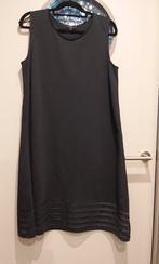 COS, tijdloze zwarte jurk, M, Kleding | Dames, Jurken, Maat 38/40 (M), COS, Zwart, Ophalen of Verzenden