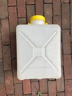 Water reservoir, Caravans en Kamperen, Ophalen, Gebruikt