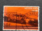 Nederland - Spyker - 2003, Ophalen of Verzenden