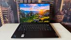 Lenovo Yoga Slim 6i 13th gen Intel core i7 storm grey, Computers en Software, Chromebooks, Ophalen, 14 inch, Qwerty, LENOVO