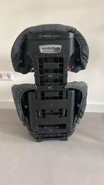 Maxi-Cosi Rodi Autostoel, Ophalen, Afneembare rugleuning, Maxi-Cosi, Gebruikt