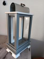 WNDLICHT, Huis en Inrichting, Ophalen, Hout, 25 tot 50 cm