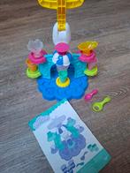 Play doh ijsmaker, Ophalen of Verzenden, Gebruikt, Knutselen