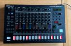 ROLAND TR8S (in zeer goede staat), Muziek en Instrumenten, Ophalen of Verzenden, Zo goed als nieuw, Roland