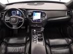 Volvo XC90 2.0 T8 Twin Engine AWD R-Design 7p P € 31.900,0, Auto's, Volvo, Nieuw, Origineel Nederlands, 320 pk, 750 kg