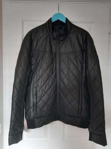 Mooie tussen jas merk Joris XL beschikbaar voor biedingen