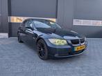 BMW 3-Serie 1.6 I 316 90KW 2008 Blauw, Auto's, BMW, 1599 cc, 4 cilinders, Blauw, 122 pk