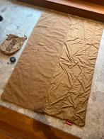 Fatboy Hotspot Blanket - Elektrisch Oplaadbare Warmtedeken, Huis en Inrichting, Woonaccessoires | Plaids en Woondekens, Ophalen of Verzenden