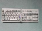 Diverse toetsenborden en muizen met ps2 aansluiting, Ophalen of Verzenden, Qwerty, Gebruikt, Bedraad