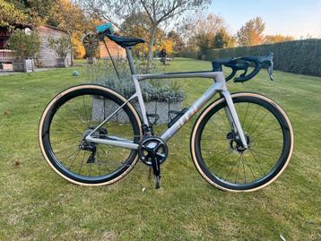 BMC SLR 01 maat 54 beschikbaar voor biedingen