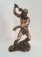 Thor koud gegoten, Ophalen of Verzenden