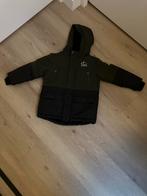 Winterjas maat 98/104, Kinderen en Baby's, Kinderkleding | Maat 98, Ophalen of Verzenden, Zo goed als nieuw, Jongen, Wibra