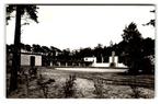 Doorn, Recreatiecentrum "Het grote bos", Verzenden, 1960 tot 1980, Gelopen, Utrecht