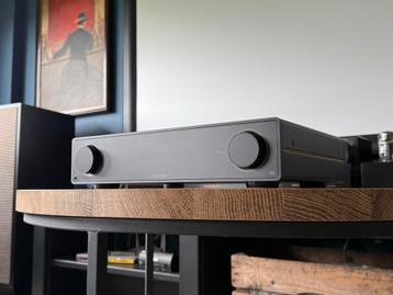Arcam A15 beschikbaar voor biedingen