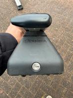 Skoda Octavia Combi IV Dakdragers (2020-heden), Auto diversen, Dakdragers, Ophalen, Zo goed als nieuw