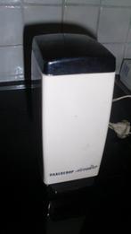 vintage daalderop  koffie molen, Ophalen of Verzenden