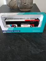 VDL Citea LF-122 ZE streekbus, Hobby en Vrije tijd, Modelauto's | 1:87, Ophalen of Verzenden, Zo goed als nieuw, Bus of Vrachtwagen