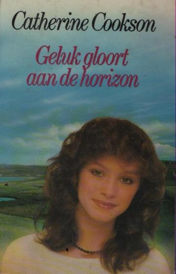 geluk gloort aan de horizon beschikbaar voor biedingen