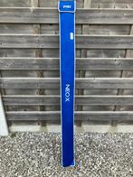 Yuki Neox DSC 911 Sensitive, Ophalen, Nieuw, Werphengel